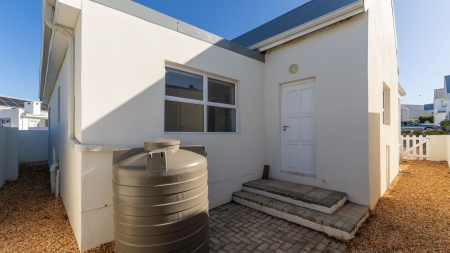 3 Bedroom Property for Sale in Stilbaai Wes Western Cape